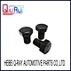 truck hex bolt